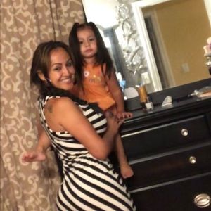 Meet your Posher, Roxana